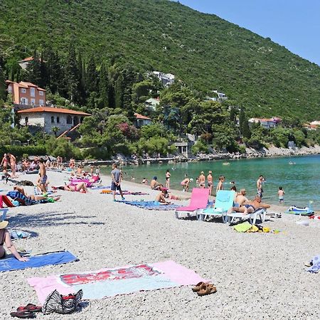 Apartments And Rooms With Parking Space Trpanj, Peljesac - 250 Eksteriør bilde