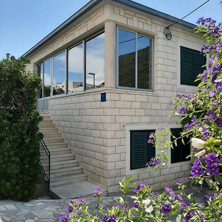 Apartments And Rooms With Parking Space Trpanj, Peljesac - 250 Eksteriør bilde