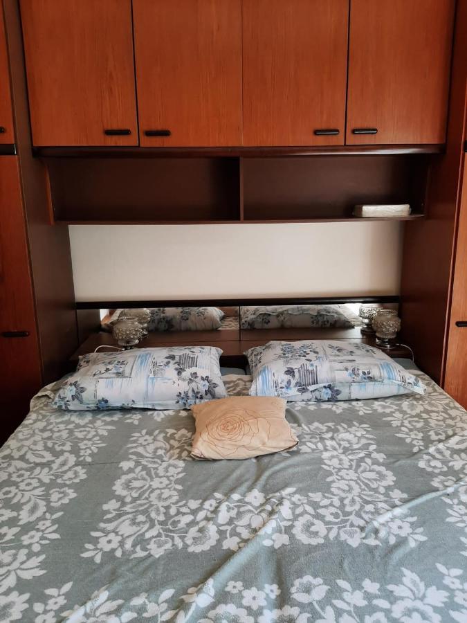 Apartments And Rooms With Parking Space Trpanj, Peljesac - 250 Eksteriør bilde