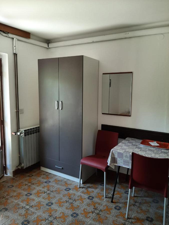 Apartments And Rooms With Parking Space Trpanj, Peljesac - 250 Eksteriør bilde