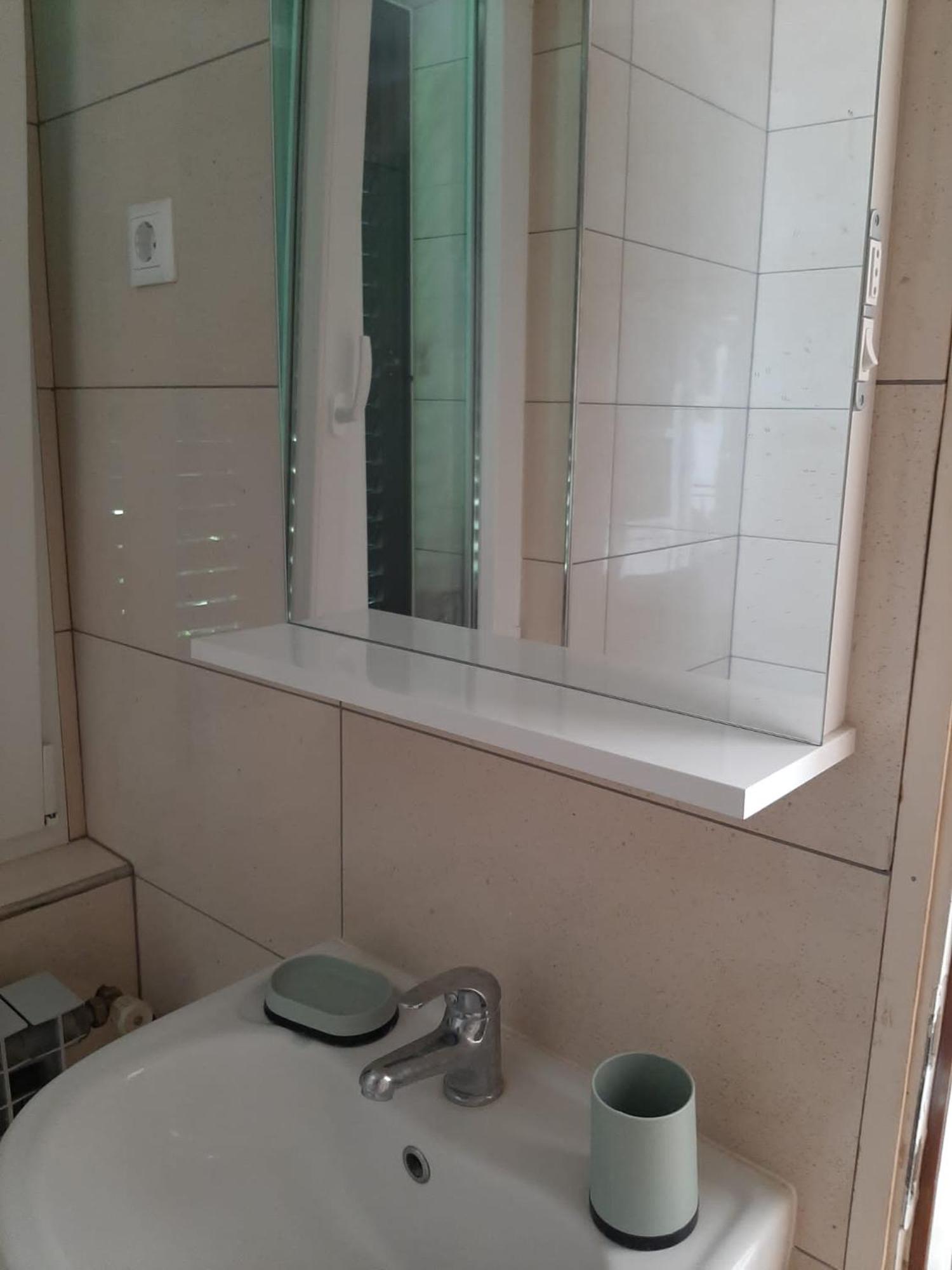 Apartments And Rooms With Parking Space Trpanj, Peljesac - 250 Rom bilde