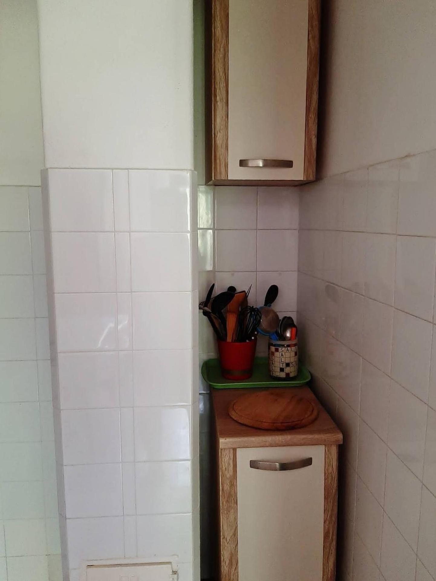 Apartments And Rooms With Parking Space Trpanj, Peljesac - 250 Rom bilde