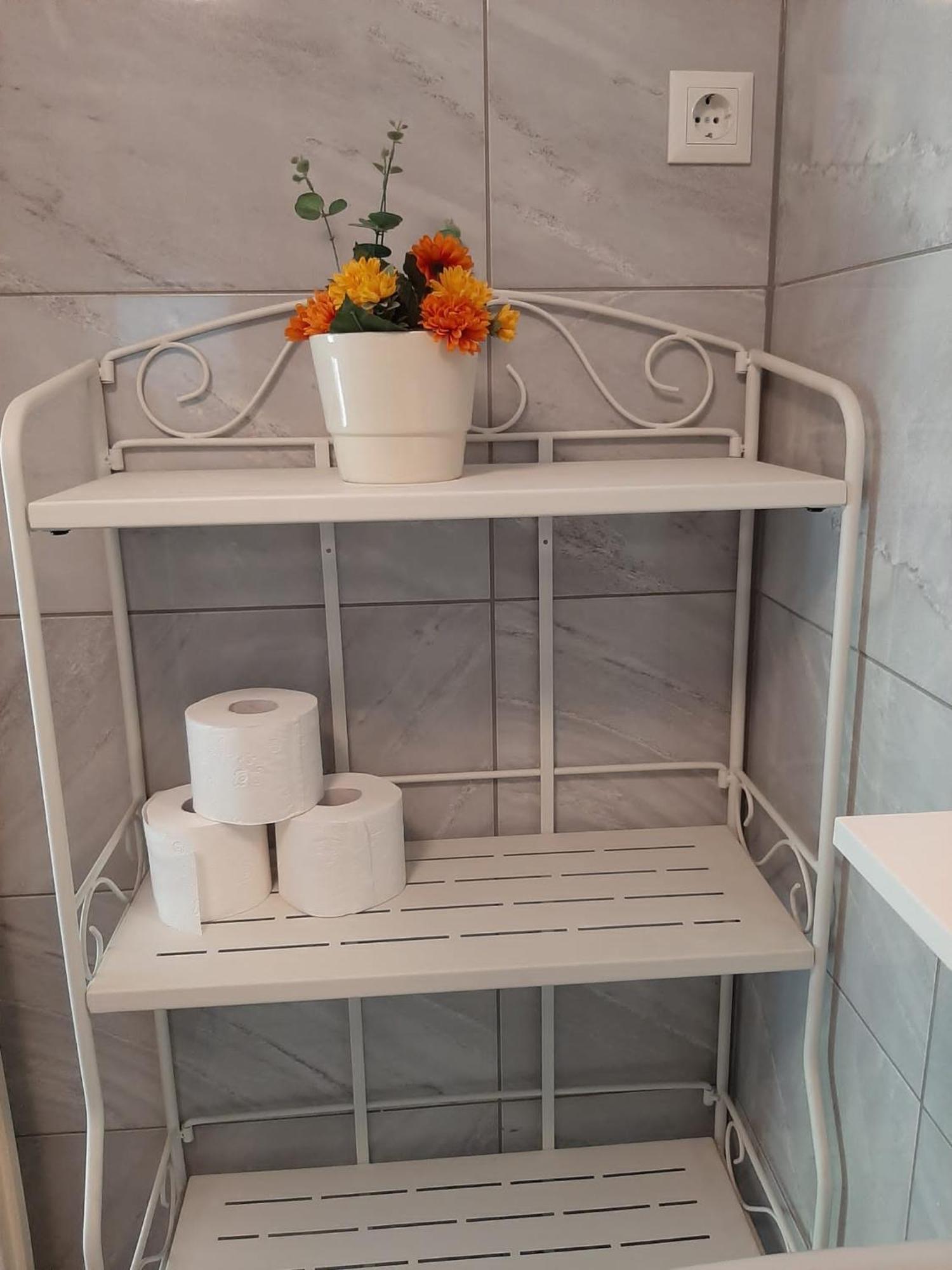 Apartments And Rooms With Parking Space Trpanj, Peljesac - 250 Rom bilde