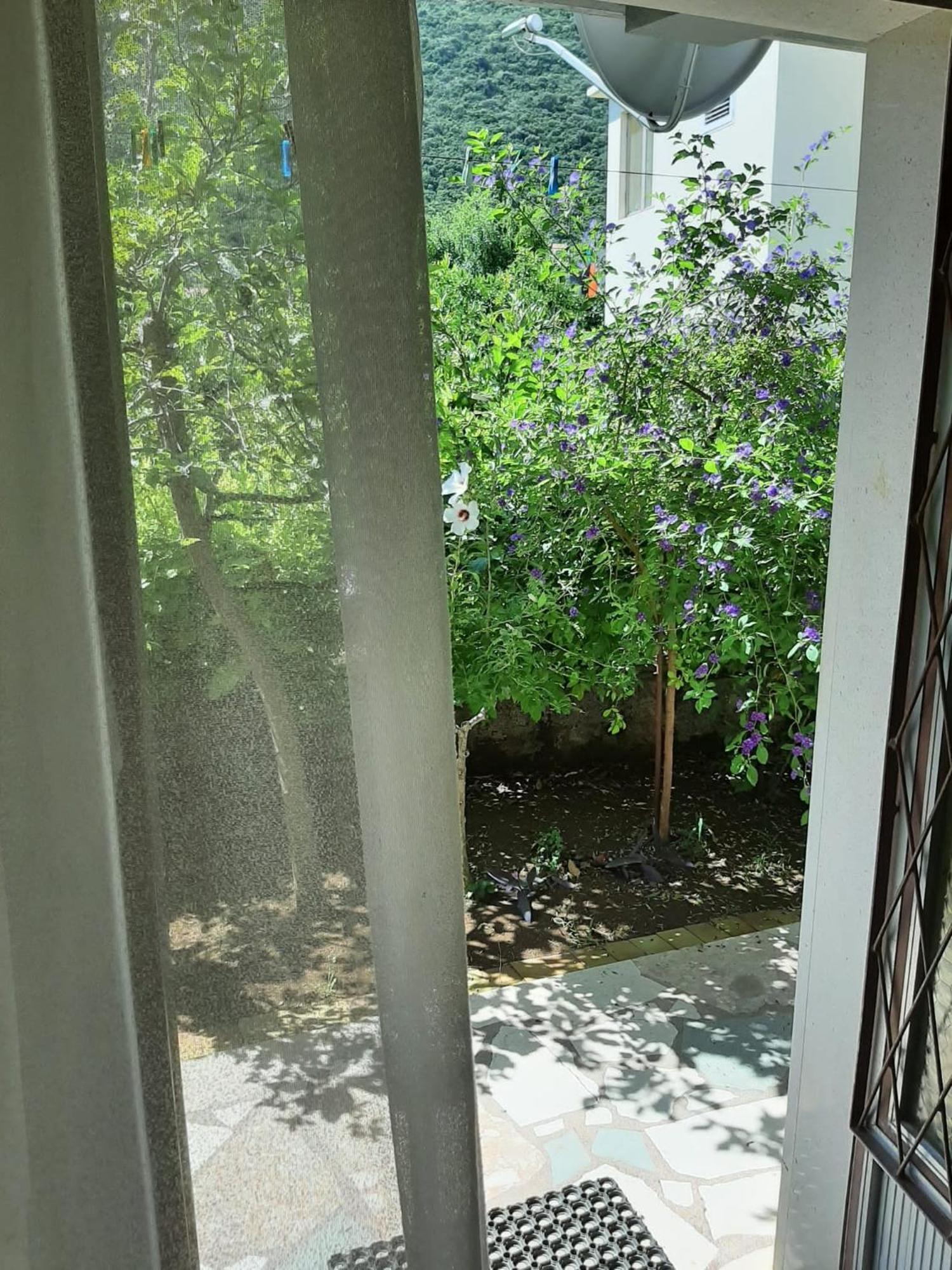 Apartments And Rooms With Parking Space Trpanj, Peljesac - 250 Rom bilde