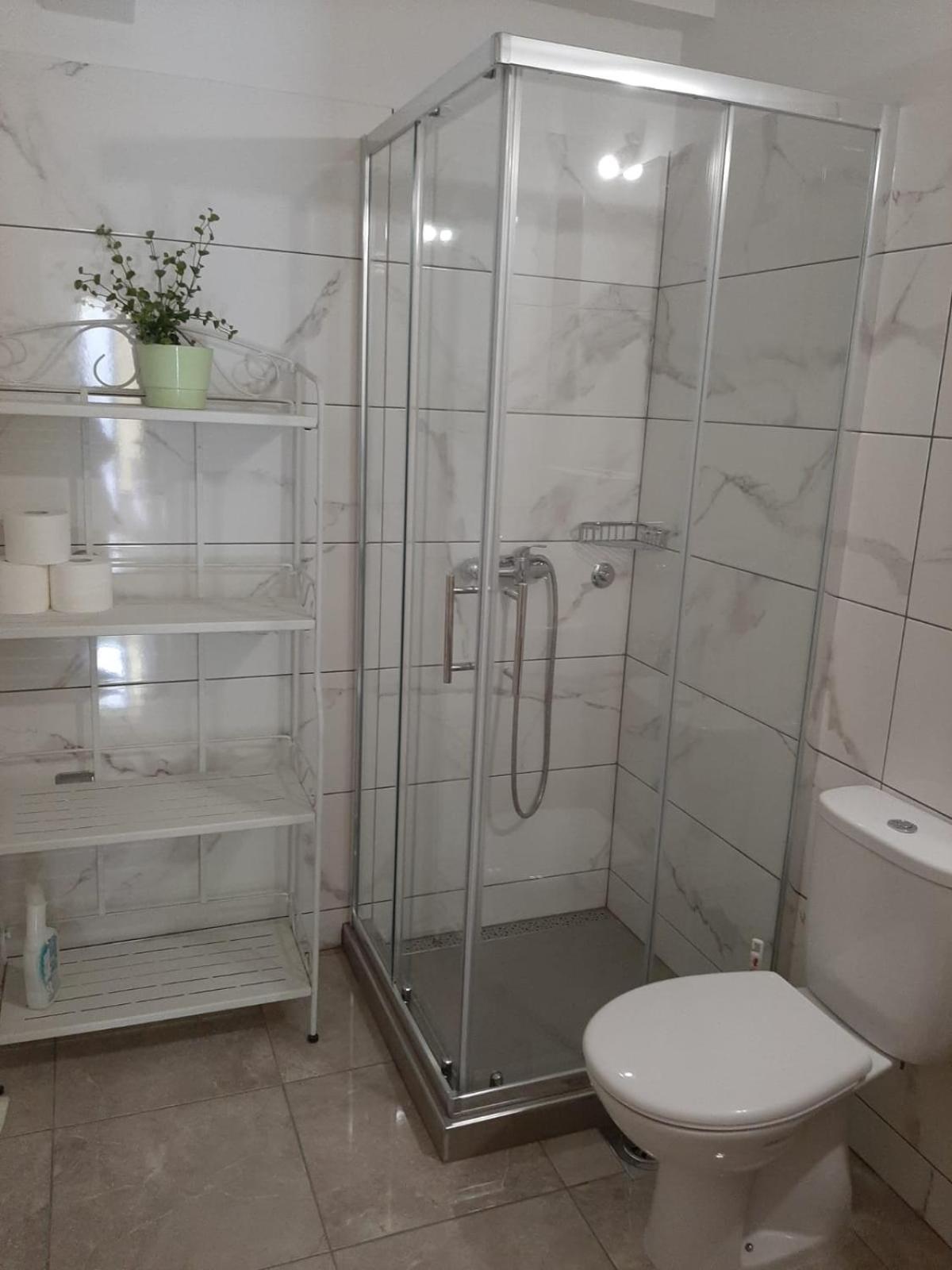Apartments And Rooms With Parking Space Trpanj, Peljesac - 250 Eksteriør bilde