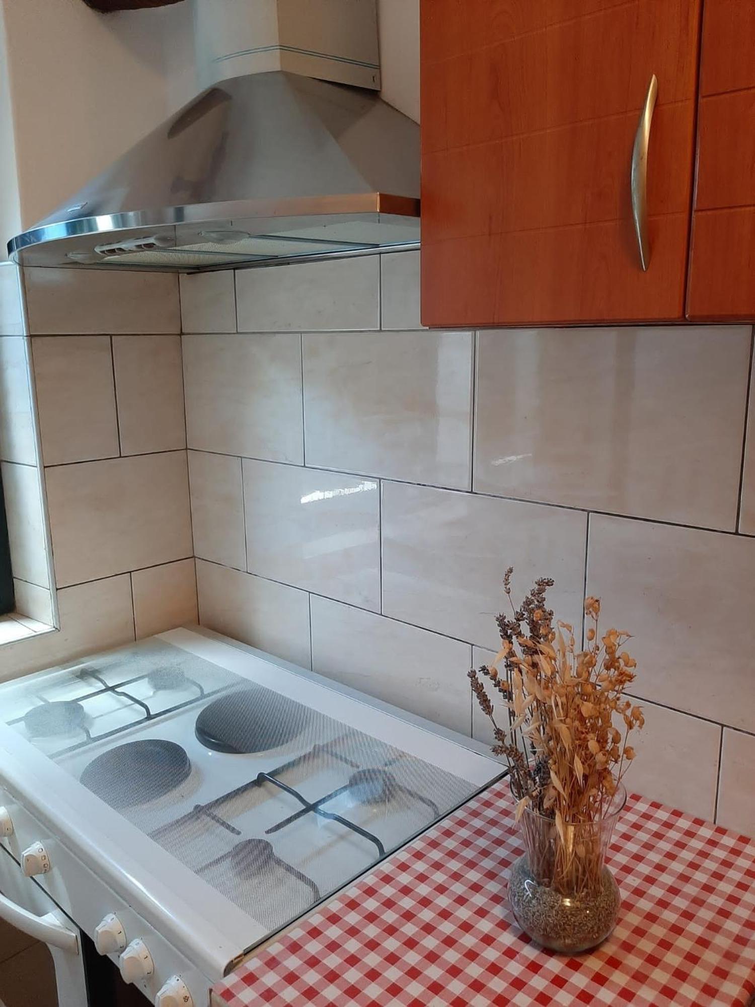 Apartments And Rooms With Parking Space Trpanj, Peljesac - 250 Rom bilde
